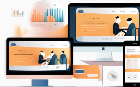 慕思人力资源部怎么样