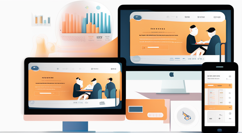 慕思人力资源部怎么样