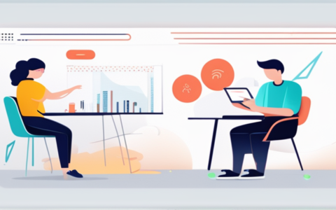 平阴人力资源怎么收费