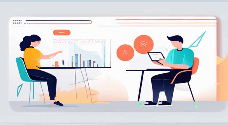 平阴人力资源怎么收费