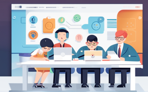 铭泽科技人力资源怎么样