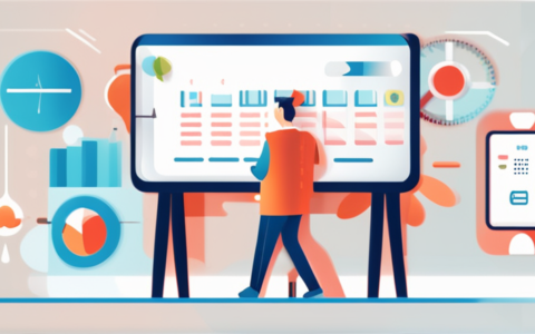 人力资源部会计怎么样做