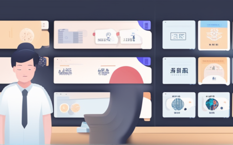 庆泰人力资源管理怎么样