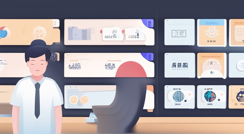 庆泰人力资源管理怎么样