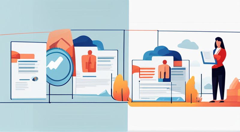 人力资源管理本科怎么样