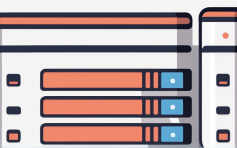 硚口的人力资源怎么样