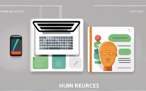 诺伦人力资源怎么样