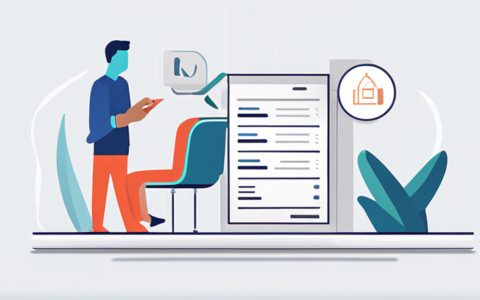 面试人力资源优势怎么写