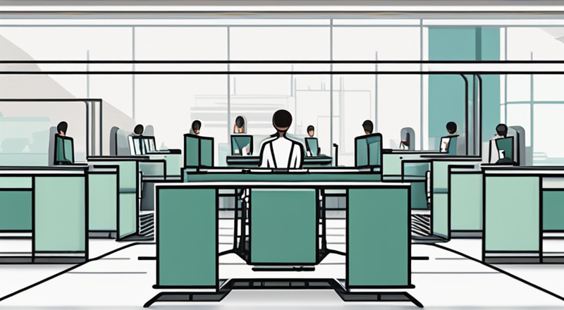 人力资源负债怎么填