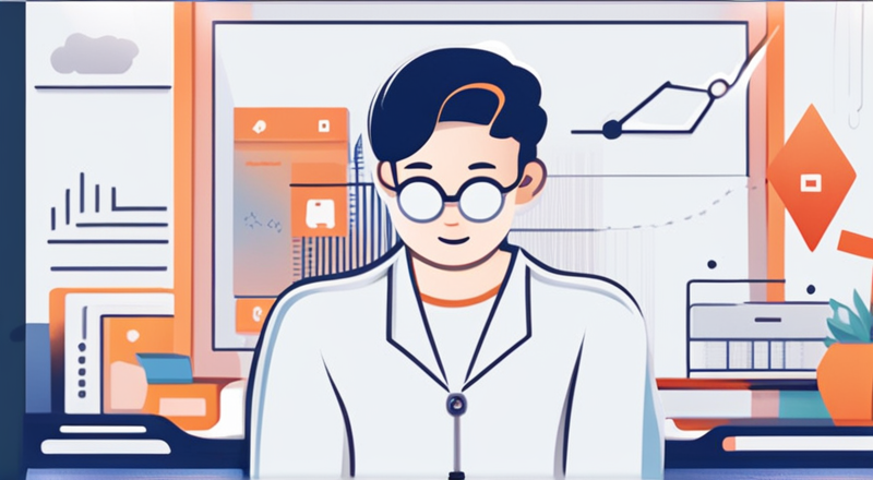 棋鑫人力资源怎么样知乎