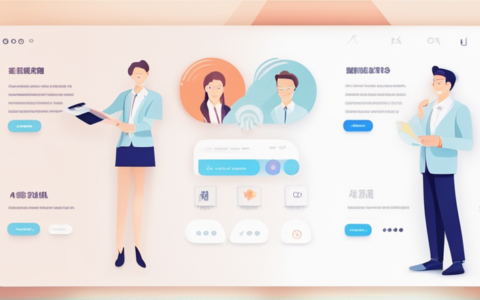 庆阳鑫鑫人力资源怎么样