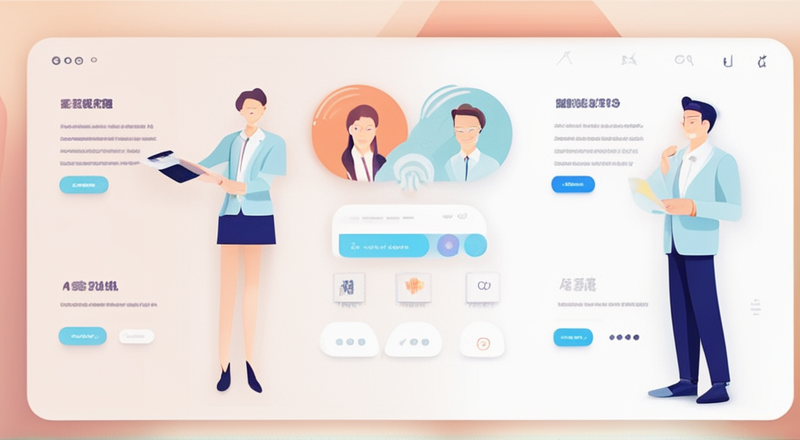 庆阳鑫鑫人力资源怎么样