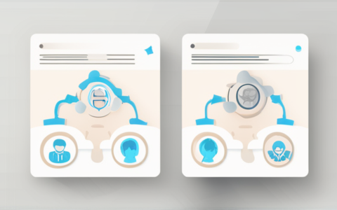 人力资源的英文怎么拼写