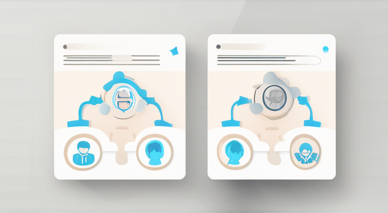 人力资源的英文怎么拼写