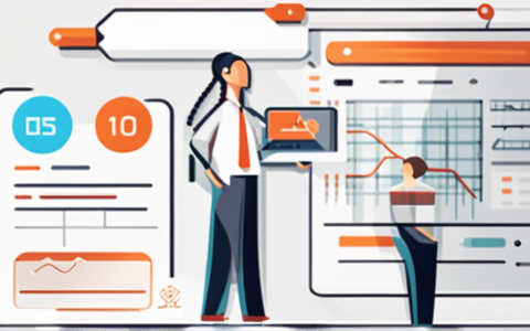 茂业集团人力资源怎么样