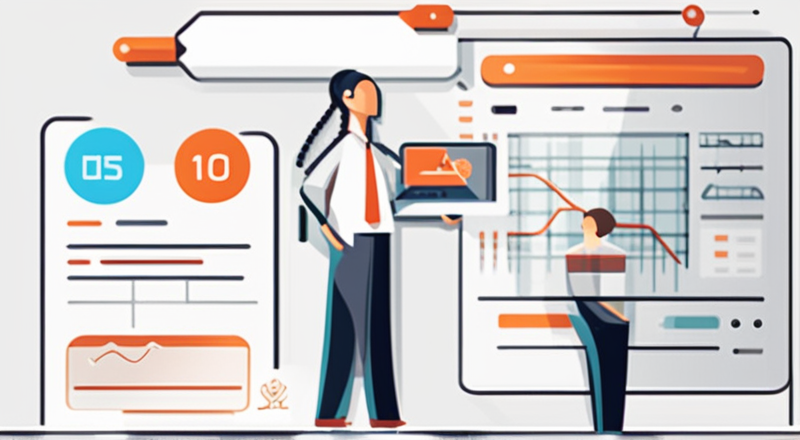 茂业集团人力资源怎么样