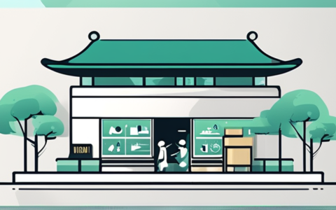 宁波禾信人力资源有限公司怎么样