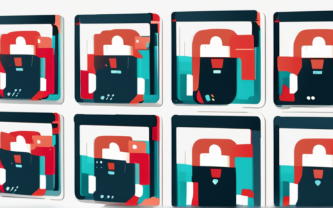 企业人力资源怎么浪费