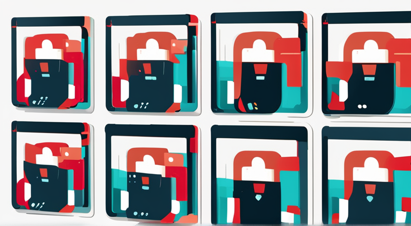 企业人力资源怎么浪费