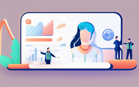 彭州人力资源怎么样了啊