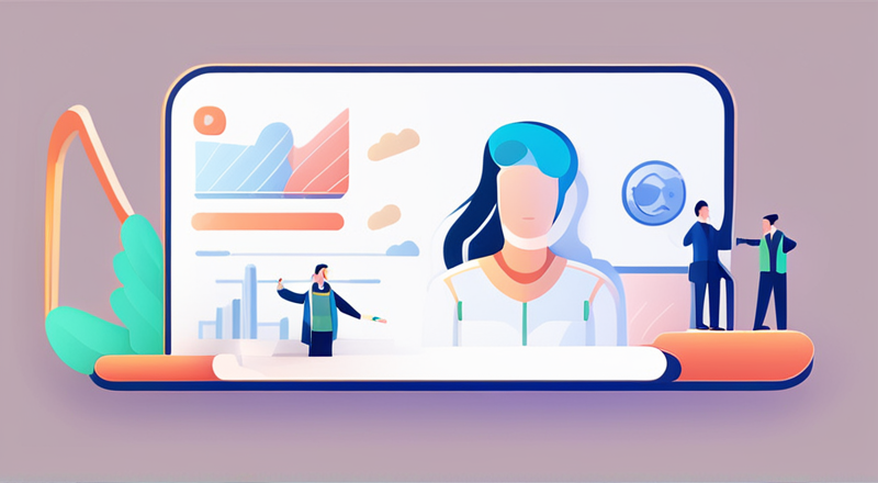 彭州人力资源怎么样了啊