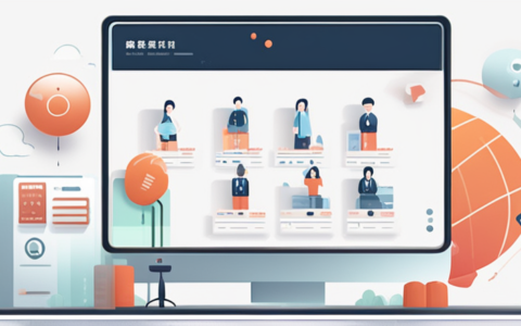 南京融通人力资源怎么样