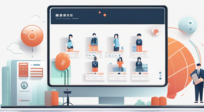 南京融通人力资源怎么样