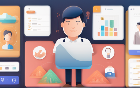 南通腾盈人力资源怎么样