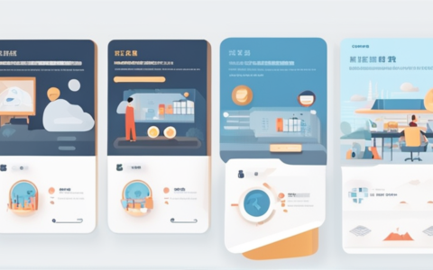 南京木禾人力资源怎么样