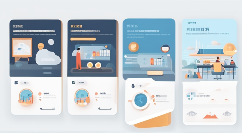 南京木禾人力资源怎么样