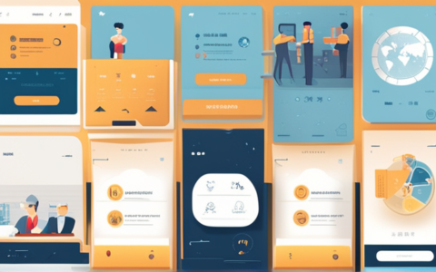 萝沪人力资源公司怎么样