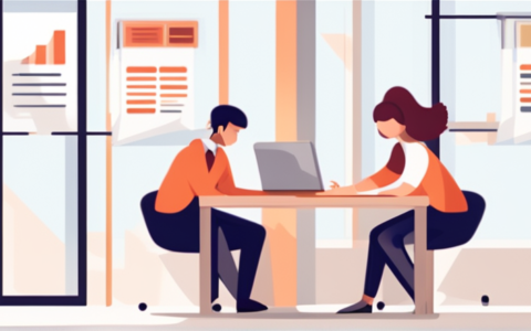 企业人力资源怎么补考