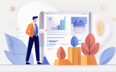 人力资源创业怎么做