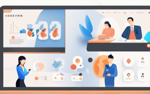 宁德宝联人力资源怎么样