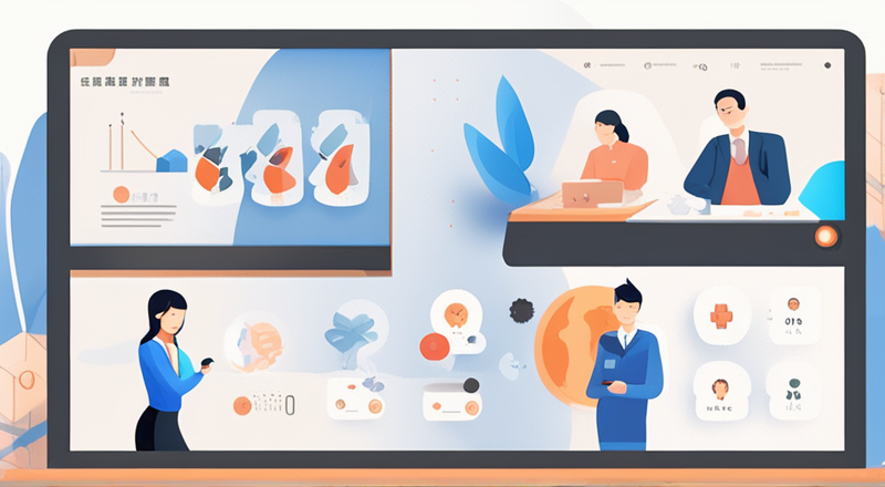 宁德宝联人力资源怎么样