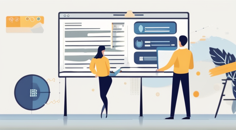 人力资源公司计划怎么写