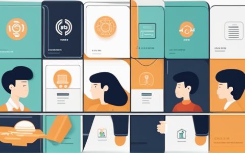 衢州先导人力资源怎么样