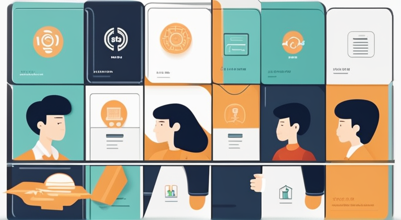 衢州先导人力资源怎么样