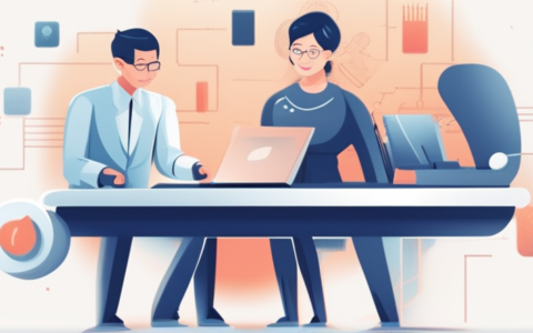 蒙安人力资源怎么了