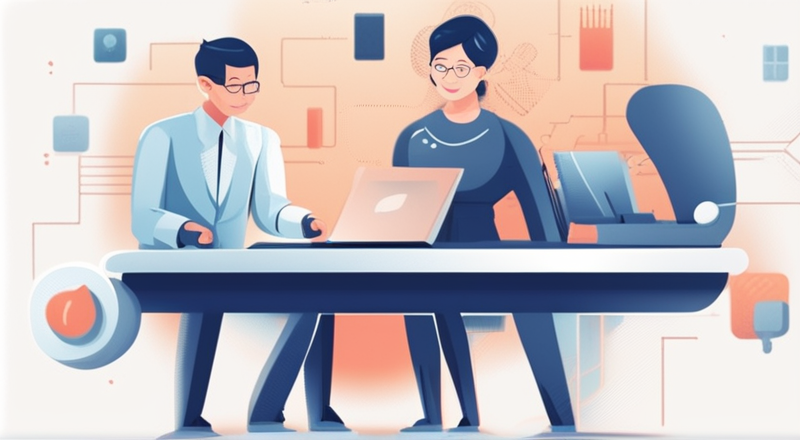 蒙安人力资源怎么了