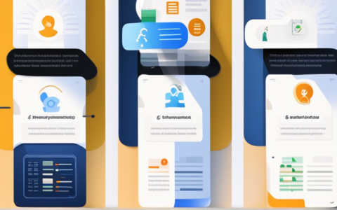 人力资源公司是怎么收费