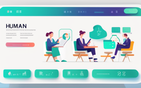 清逸人力资源怎么样