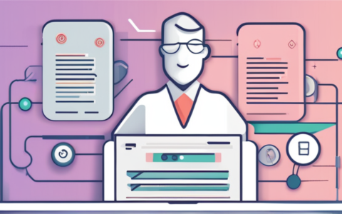 人力资源工龄怎么算