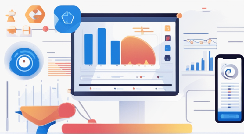 人力资源部报表怎么做