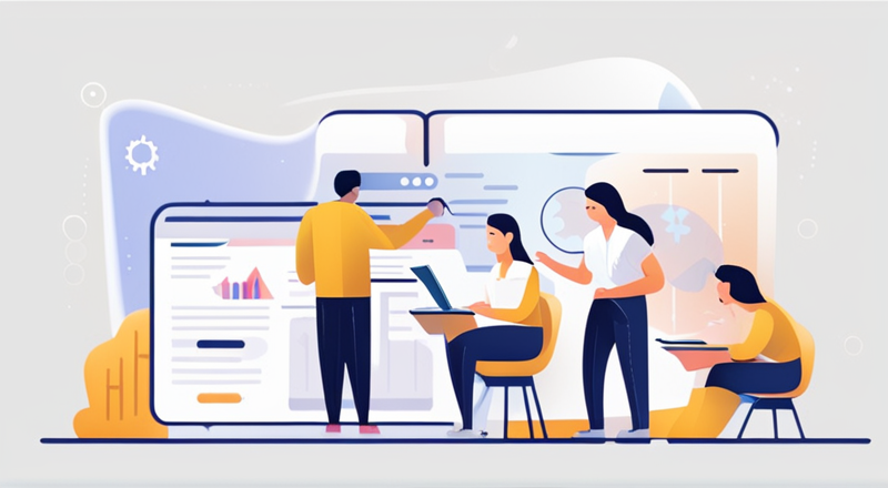 人力资源处收费怎么办