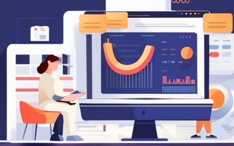 人力资源部开年规划怎么写