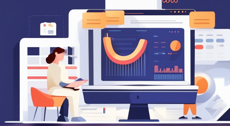 人力资源部开年规划怎么写