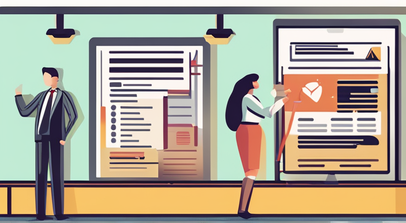 人力资源表格规划怎么写