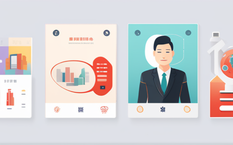 宁波益民人力资源怎么样