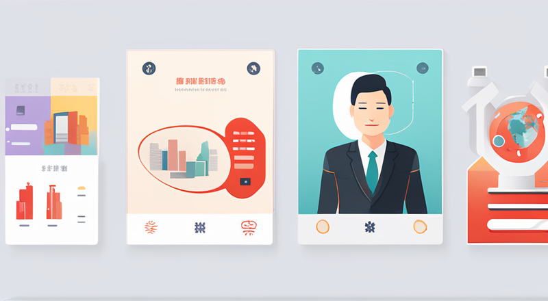 宁波益民人力资源怎么样